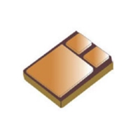 MOSFET