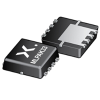 MOSFET