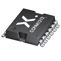 MOSFET