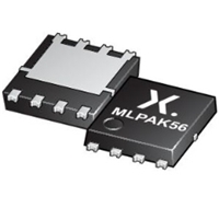MOSFET