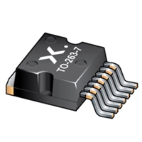 MOSFET