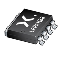 MOSFET