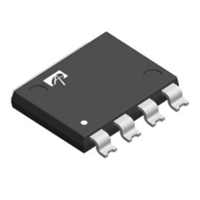 MOSFET