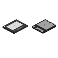 MOSFET