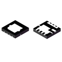 MOSFET