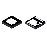 MOSFET