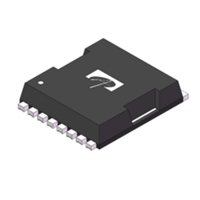 MOSFET