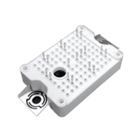 MOSFET