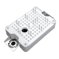 MOSFET