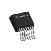 MOSFET