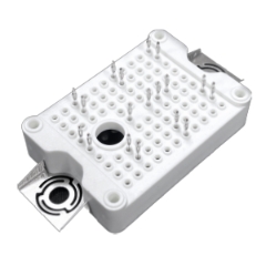 G3F18MT12FB4-T Image