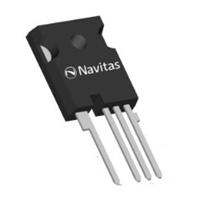MOSFET