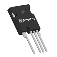 MOSFET