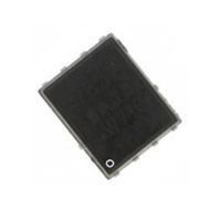 MOSFET