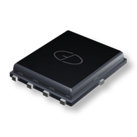 MOSFET