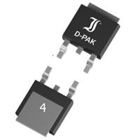 MOSFET