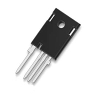MOSFET