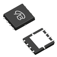 MOSFET