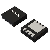 MOSFET