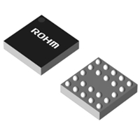 MOSFET