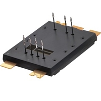 MOSFET