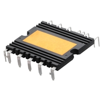 MOSFET