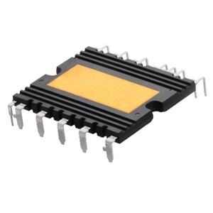BST47T1P4K01-VC Image