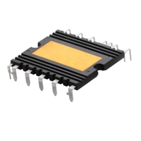 MOSFET