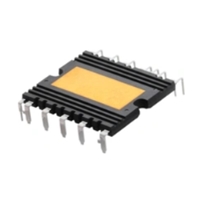 MOSFET