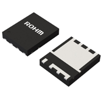 MOSFET