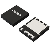 MOSFET
