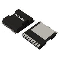 MOSFET