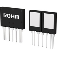 MOSFET