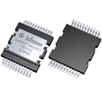 MOSFET