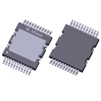 MOSFET