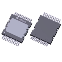 MOSFET