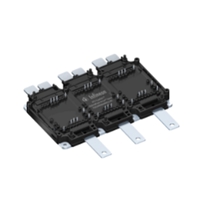 MOSFET