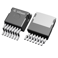 MOSFET