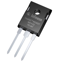 MOSFET