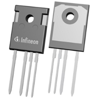 MOSFET
