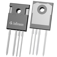 MOSFET