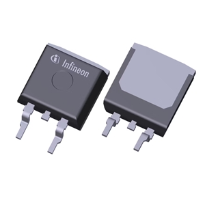IPB013N10NM8 Image
