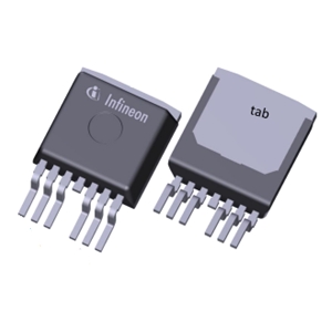IPF014N10NM8 Image
