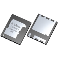 MOSFET