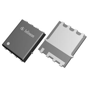 ISC033N10NM8 Image