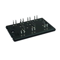 MOSFET