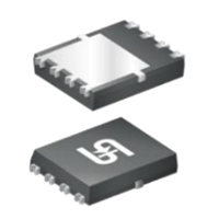MOSFET