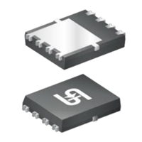 MOSFET