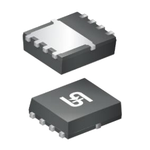 TQM100NB04CV RGG Image