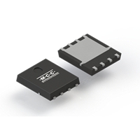 MOSFET